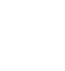linux on desktop