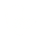 linux on laptop